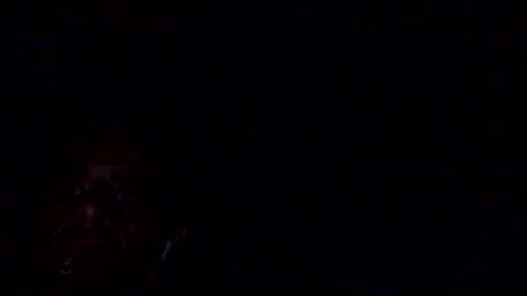 daemoncr online show from 09.10.25