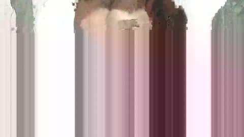 daemoncr online show from 11.17.25