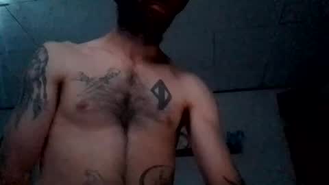 daemoncr online show from 12.17.25