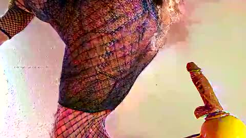 Daesifo online show from 11.08.25