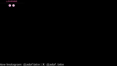 Allan Daf online show from 05.30.26