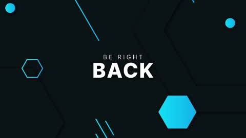 Snapshot of dafelana_ chatting on 12.12.24 Dafelana online show from 12.12.24