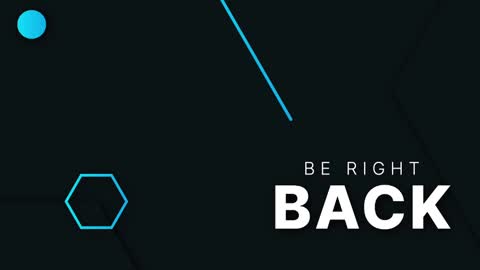 Snapshot of dafelana_ chatting on 12.31.24 Dafelana online show from 12.31.24