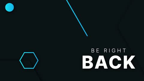 Snapshot of dafelana_ chatting on 01.10.25 Dafelana online show from 01.10.25