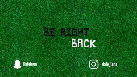 Snapshot of dafelana_ chatting on 02.15.26 Dafelana online show from 02.15.26