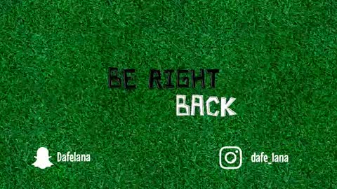 Snapshot of dafelana_ chatting on 02.17.26 Dafelana online show from 02.17.26