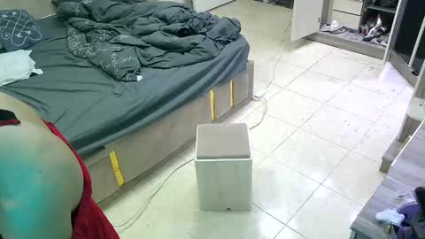 Deffa online show from 12.09.24