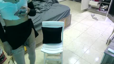 Deffa online show from 12.20.24