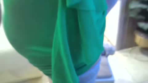 Deffa online show from 01.25.25