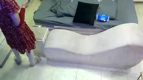 Deffa online show from 01.28.25