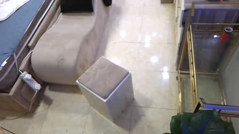 Deffa online show from 03.06.25