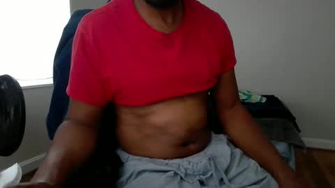 Snapshot of daffyduck71 chatting on 12.15.24 daffyduck71 online show from 12.15.24