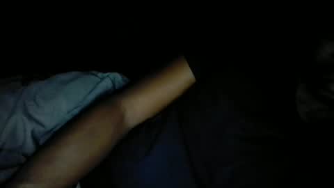 Snapshot of daffyduck71 chatting on 12.29.24 daffyduck71 online show from 12.29.24