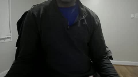 Snapshot of daffyduck71 chatting on 01.04.25 daffyduck71 online show from 01.04.25