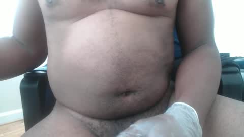 Snapshot of daffyduck71 chatting on 11.13.25 daffyduck71 online show from 11.13.25