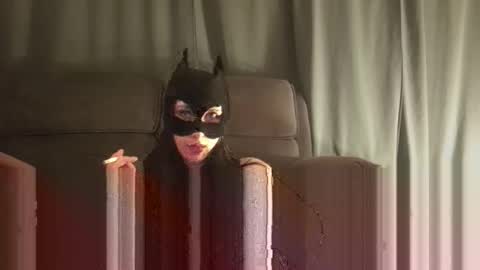 Snapshot of dafinescudaniela54 chatting on 02.05.26 dafinescudaniela54 online show from 02.05.26