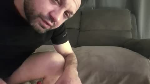 Snapshot of dafinescudaniela54 chatting on 02.14.26 dafinescudaniela54 online show from 02.14.26