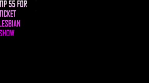 Snapshot of dafna_lorens_ chatting on 02.24.26 dafna lorens online show from 02.24.26