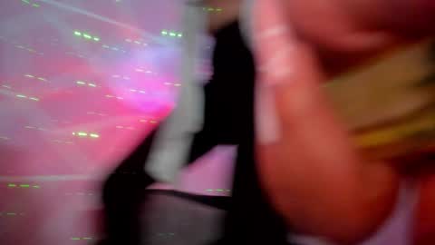 Snapshot of dafna_lorens_ chatting on 03.04.26 dafna lorens online show from 03.04.26