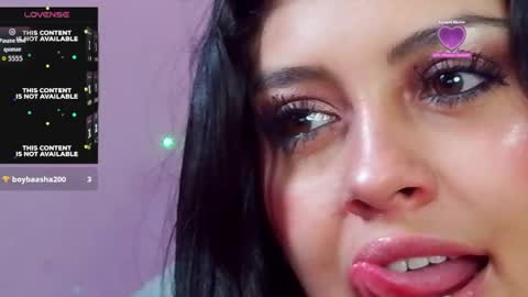 dafna lorens  online show from 04.01.26