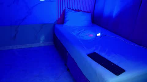 Dafne  online show from 03.14.26