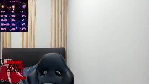 Dafne online show from 11.03.25