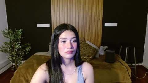 dafne_bss online show from 02.05.25