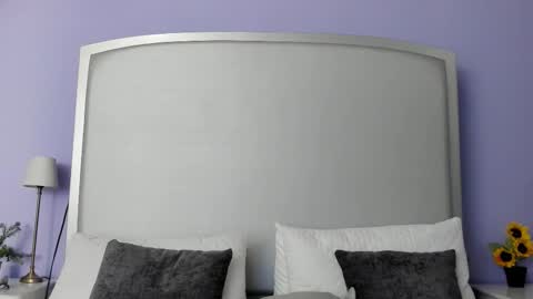 dafne_bss online show from 11.19.25