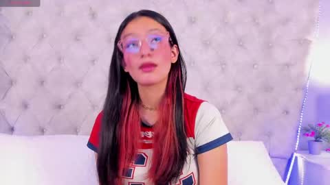 dafne_bss online show from 05.08.26