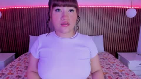 dafne_evaans online show from 05.31.26