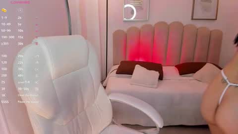 Dafne online show from 11.11.25