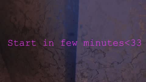 dafne_hillss online show from 01.07.26