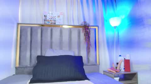 Snapshot of dafne_quenn chatting on 01.15.26 dafne_quenn online show from 01.15.26