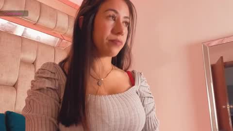 Snapshot of dafneblase chatting on 05.12.26 Dafneblase online show from 05.12.26