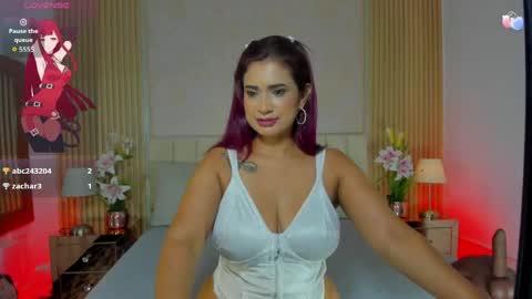 dafnecox online show from 05.29.26