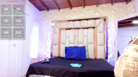 Dafnee online show from 03.21.26