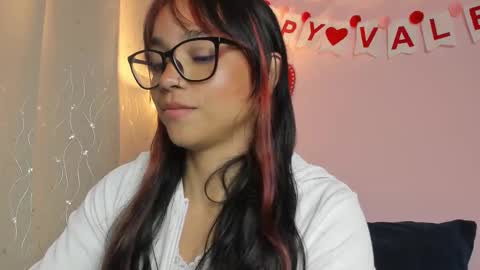 dafnemel online show from 02.16.26