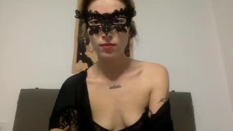 dafnesqueeze online show from 12.01.24