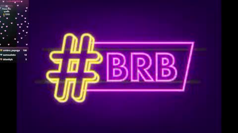 Dafne  online show from 12.16.24