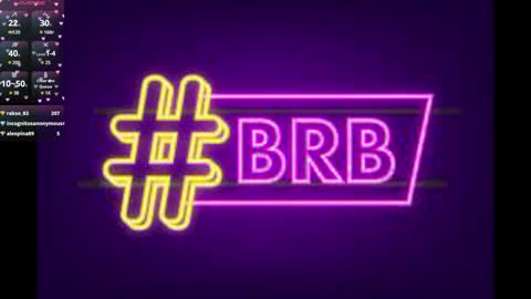 Dafne  online show from 12.23.24