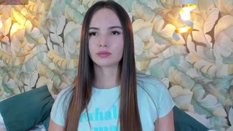 Dafne  online show from 01.03.25