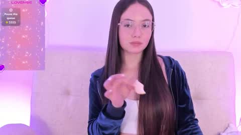 Dafne  online show from 03.13.26