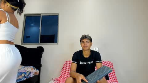 Snapshot of dafnezahiraa_ chatting on 12.29.24 dafnezahiraa online show from 12.29.24