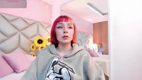 Dafnne online show from 11.29.25