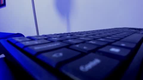 DAFNNE online show from 12.28.24