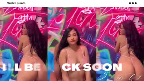 DAFNNE online show from 01.14.25