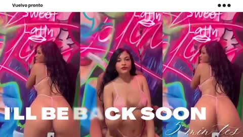 DAFNNE online show from 01.22.25