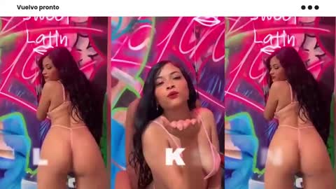 DAFNNE online show from 01.25.25