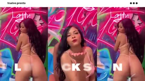 DAFNNE online show from 02.01.25