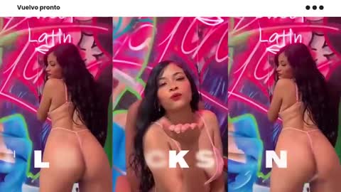 DAFNNE online show from 02.05.25